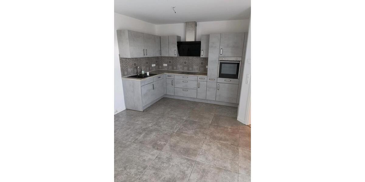 Einfamilienhaus Bösel - 4 Zimmer, 125 m&sup2;, 990&euro; | Angebot:26277710