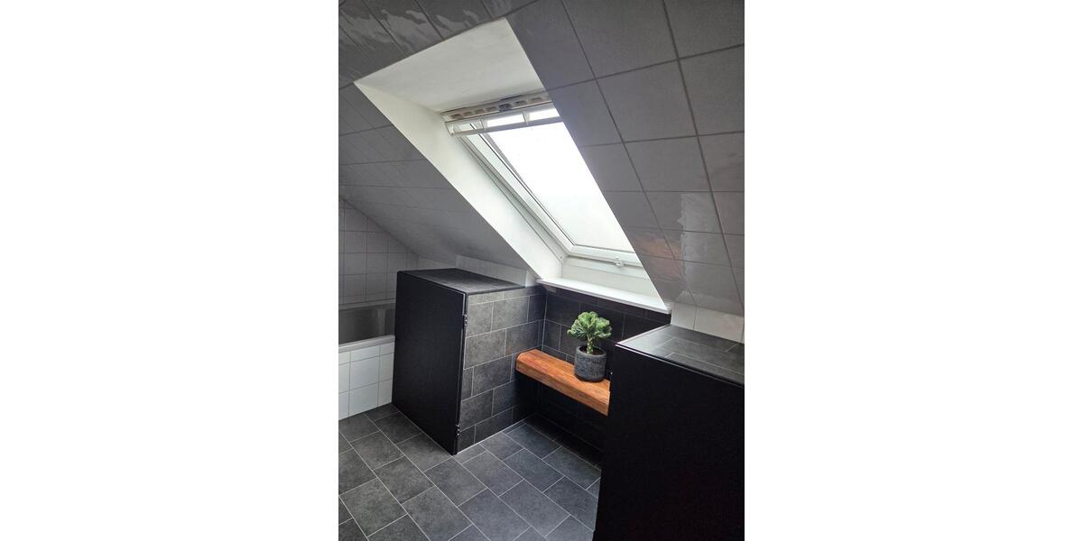 Etagenwohnung Schwanewede - 3 Zimmer, 134 m&sup2;, 1.210&euro; | Angebot:25842694