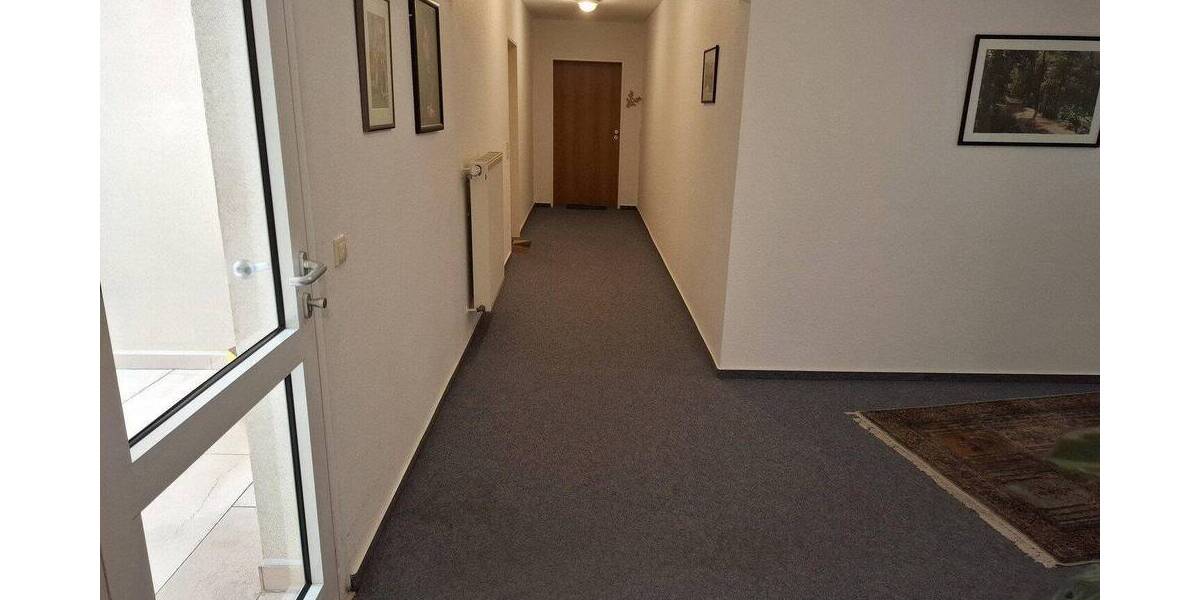 Etagenwohnung Bad Zwischenahn Bad Zwischenahn I - 3 Zimmer, 100 m&sup2;, 340.000&euro; | Angebot:26816156
