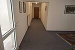Etagenwohnung Bad Zwischenahn Bad Zwischenahn I - 3 Zimmer, 100 m&sup2;, 340.000&euro; | Angebot:26816156