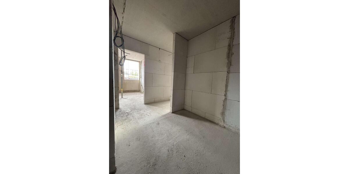 Etagenwohnung Oldenburg Eversten - 3 Zimmer, 66 m&sup2;, 1.100&euro; | Angebot:26233959