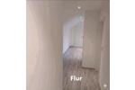 Etagenwohnung Wardenburg - 3 Zimmer, 140 m&sup2;, 850&euro; | Angebot:26677775
