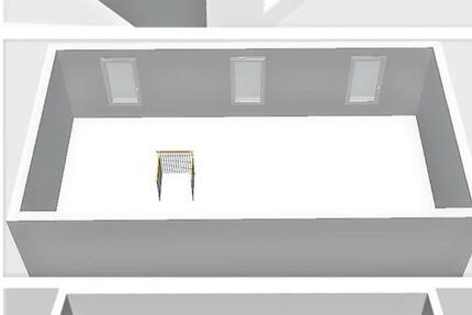 Gewerbeobjekt Delmenhorst - 250&euro; | Angebot:26115563