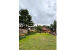 Einfamilienhaus Oldenburg Drielaker-Moor - 5 Zimmer, 118 m&sup2;, 470.000&euro; | Angebot:26994803