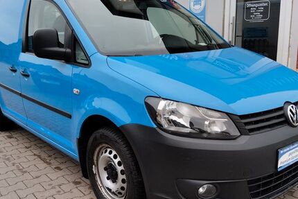 VW Caddy 121.523 km 6.499 &euro; Jade 26349