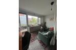 Dachgeschoßwohnung Oldenburg Bloherfelde - 1 Zimmer, 33 m&sup2;, 495&euro; | Angebot:27617264