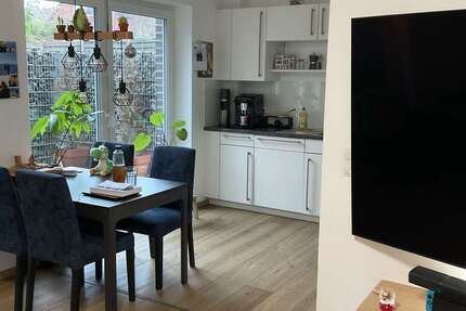 Wohnung zum Mieten in Oldenburg 1.030 € 88.64 m² 3 zimmer