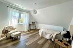 Doppelhaushälfte Apen - 4 Zimmer, 150 m&sup2;, 439.000&euro; | Angebot:26785606
