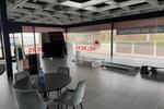Gewerbeobjekt Varel - 2.650&euro; | Angebot:25962330