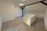 Etagenwohnung Jade - 2.5 Zimmer, 80 m&sup2;, 900&euro; | Angebot:26329684