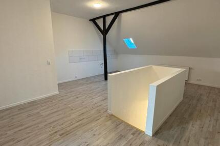 Wohnung Jade - 2.5 Zimmer, 80 m&sup2;, 900&euro; | Angebot:26329684