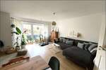 Doppelhaushälfte Oldenburg Ofenerdiek - 4 Zimmer, 100 m&sup2;, 1.200&euro; | Angebot:26731283