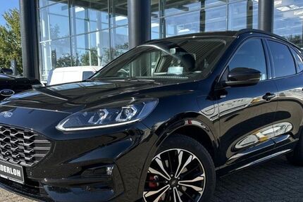 Ford Kuga 31.050 km 26.990 € Oldenburg 26125