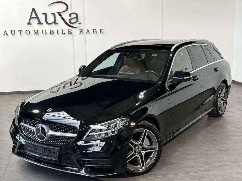 C 220
