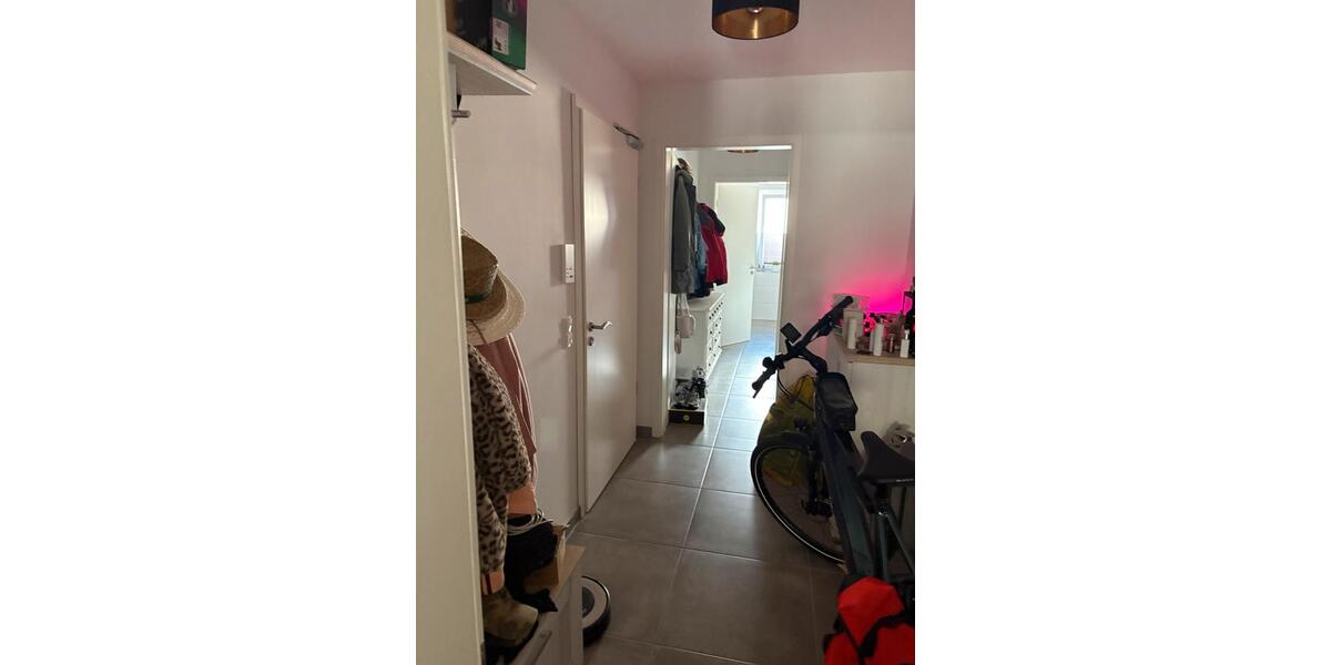 Erdgeschoßwohnung Oldenburg Bloherfelde - 3 Zimmer, 86 m&sup2;, 850&euro; | Angebot:25946909