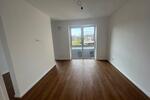 Reihenhaus Oldenburg Etzhorn - 5 Zimmer, 140 m&sup2;, 1.800&euro; | Angebot:25754008