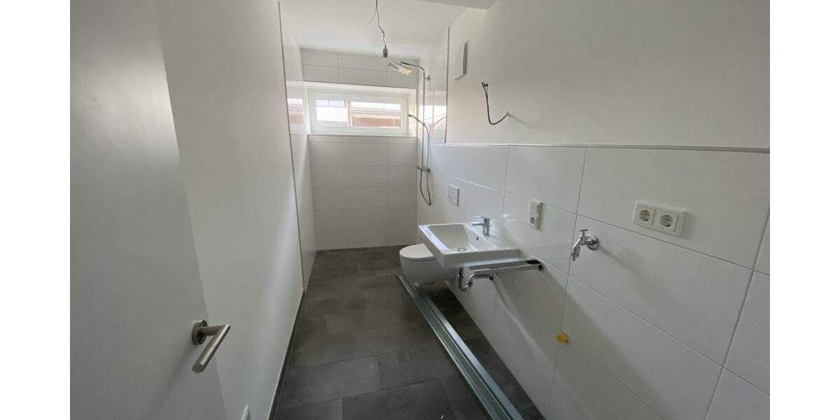 Etagenwohnung Bad Zwischenahn Bad Zwischenahn II - 2 Zimmer, 63 m&sup2;, 346.500&euro; | Angebot:25683424