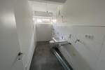 Etagenwohnung Bad Zwischenahn Bad Zwischenahn II - 2 Zimmer, 63 m&sup2;, 346.500&euro; | Angebot:25683424
