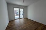 Erdgeschoßwohnung Bad Zwischenahn - 4 Zimmer, 93 m&sup2;, 1.345&euro; | Angebot:26330518