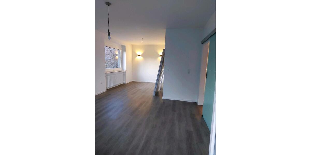 Etagenwohnung Oldenburg Drielaker-Moor - 3 Zimmer, 74 m&sup2;, 295.000&euro; | Angebot:26656859