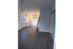 Etagenwohnung Oldenburg Drielaker-Moor - 3 Zimmer, 74 m&sup2;, 295.000&euro; | Angebot:26656859