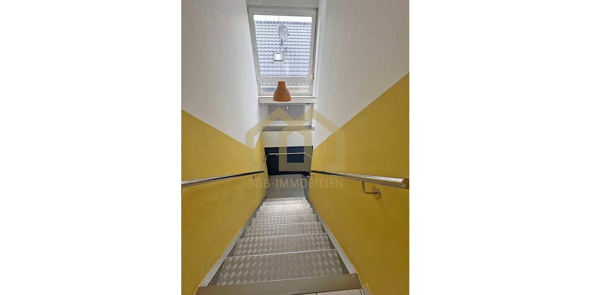 TOP-Anlage Oldenburg: Wohn & Geschäftshaus mit 759 m² Fläche und 8,60 % Rendite (langf. Mietverträge). - Anlageobjekt Oldenburg Bürgeresch | Angebot:27292120