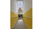 TOP-Anlage Oldenburg: Wohn & Geschäftshaus mit 759 m² Fläche und 8,60 % Rendite (langf. Mietverträge). - Anlageobjekt Oldenburg Bürgeresch | Angebot:27292120
