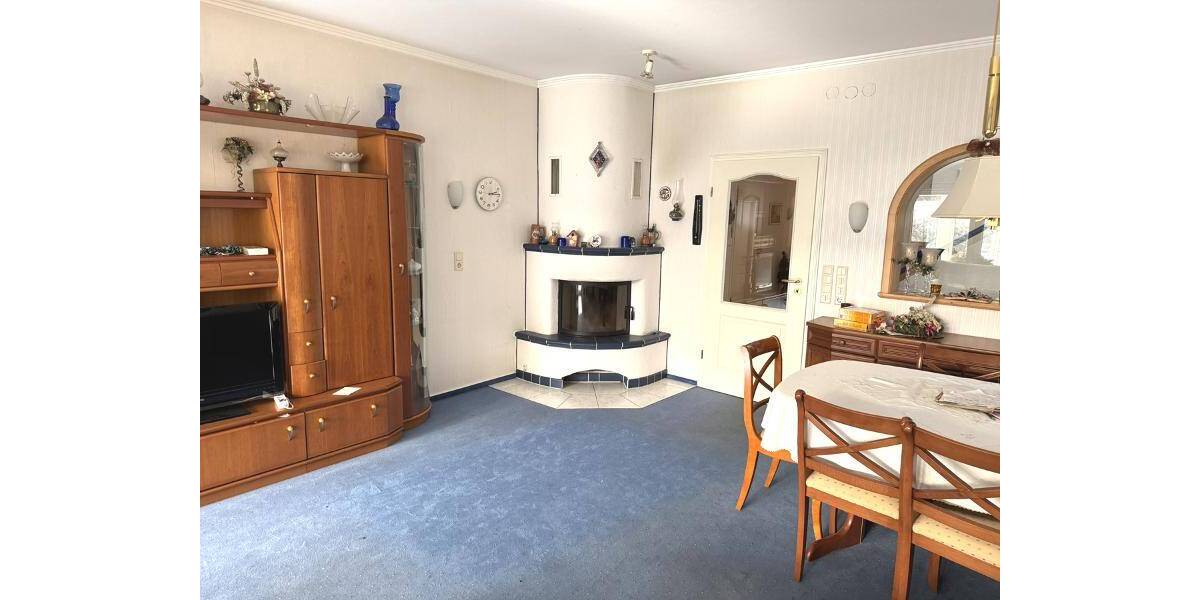Mehrfamilienhaus, Wohnhaus Garrel - 4 Zimmer, 165 m&sup2;, 320.000&euro; | Angebot:25676322