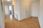 Etagenwohnung Wiefelstede Metjendorf - 3 Zimmer, 86 m&sup2;, 230.000&euro; | Angebot:25820680