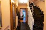 Reihenmittelhaus Delmenhorst Bungerhof - 3 Zimmer, 90 m&sup2;, 229.000&euro; | Angebot:25700028