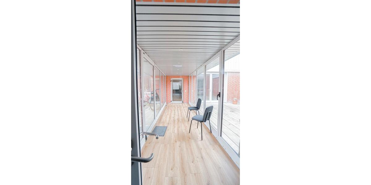 Gewerbeobjekt Westerstede - 1.000&euro; | Angebot:22096125