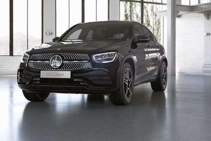 Mercedes-Benz GLC 220 77.649 km 41.900 &euro; Friesoythe 26169