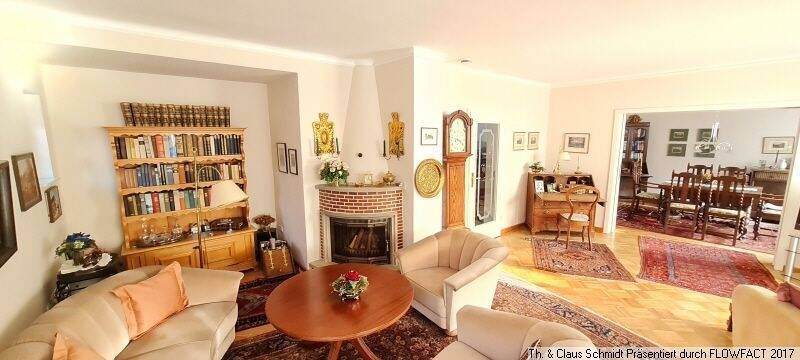 Mehrfamilienhaus, Wohnhaus Rastede Rastede II - 5 Zimmer, 156 m&sup2;, 399.000&euro; | Angebot:25690040
