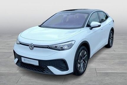 VW ID.5 1.001 km 40.378 € Oldenburg 26135