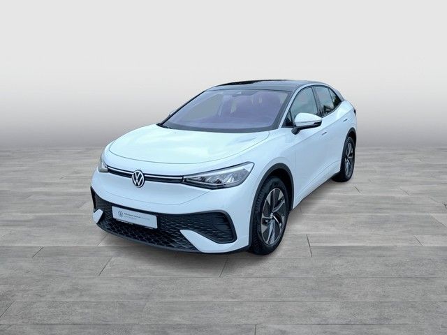 VW ID.5 1.001 km 40.378 &euro; Oldenburg 26135