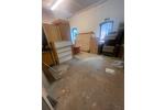 Gewerbeobjekt Rastede - 900&euro; | Angebot:25514574