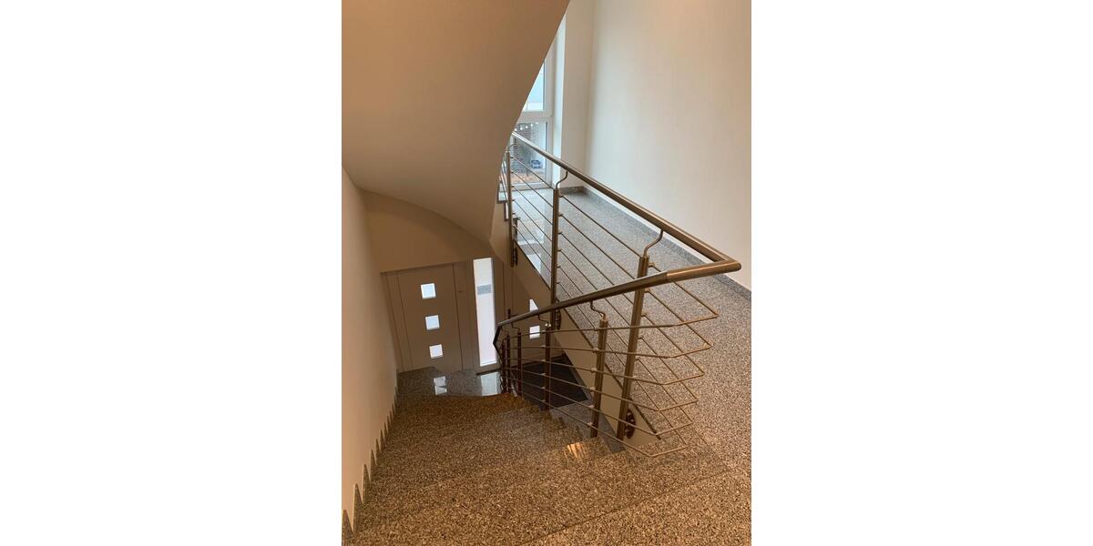 Etagenwohnung Oldenburg Eversten - 2 Zimmer, 69 m&sup2;, 248.000&euro; | Angebot:26110928