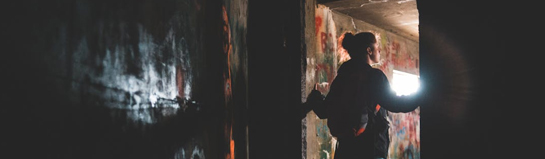 Escape Room in Oldenburg