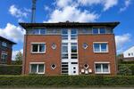 Dachgeschoßwohnung Westerstede - 3 Zimmer, 98 m&sup2;, 900&euro; | Angebot:26599586