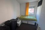 Reihenhaus Oldenburg Kreyenbrück - 4 Zimmer, 89 m&sup2;, 290.000&euro; | Angebot:25976892