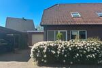 Doppelhaushälfte Westerstede - 4 Zimmer, 100 m&sup2;, 270.000&euro; | Angebot:26489385