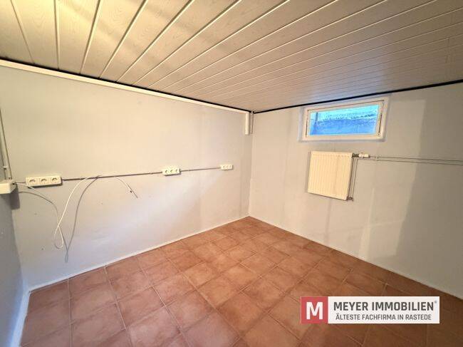 Etagenwohnung Oldenburg Ofenerdiek - 4 Zimmer, 109 m&sup2;, 1.700&euro; | Angebot:26909450
