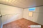 Etagenwohnung Oldenburg Ofenerdiek - 4 Zimmer, 109 m&sup2;, 1.700&euro; | Angebot:26909450
