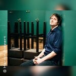 Lennart Schilgen...macht nichts! Lieder vom Schleifen und Schleifen lassen