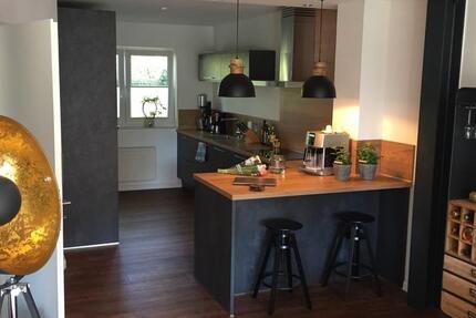 Wohnung Oldenburg Ziegelhof - 4 Zimmer, 105 m&sup2;, 1.100&euro; | Angebot:25916799