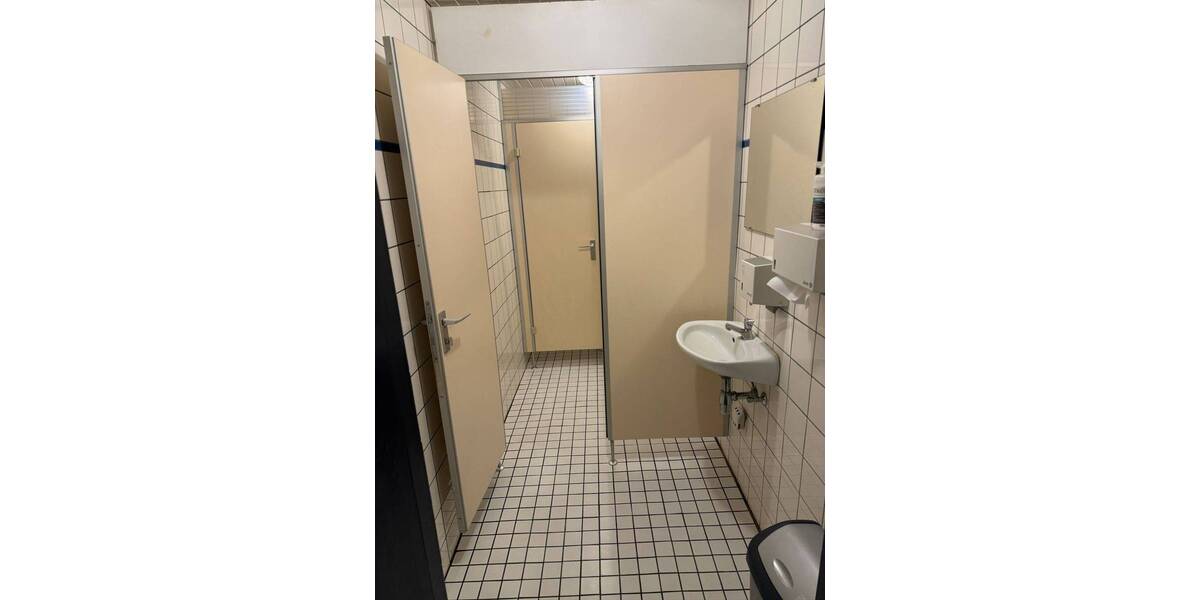 Gewerbeobjekt Hatten Kirchhatten II - 450.000&euro; | Angebot:26858853