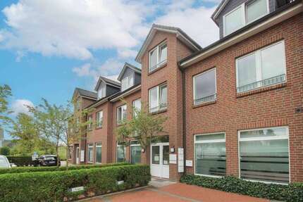 Gewerbeobjekt Rastede - 385.000&euro; | Angebot:26300037