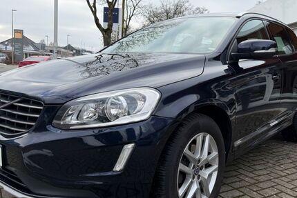 Volvo XC60 195.900 km 12.890 &euro; Delmenhorst 27751