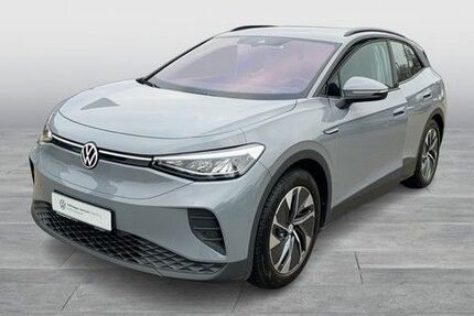 VW ID.4 24.061 km 24.479 € Oldenburg 26135