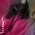 Demo-Mode